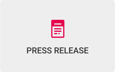 Noahs Expands into Belgium and Luxembourg with Q8